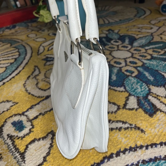 Authentic Prada purse - Picture 5 of 15